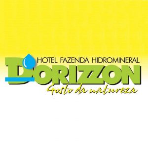 Dorizzon