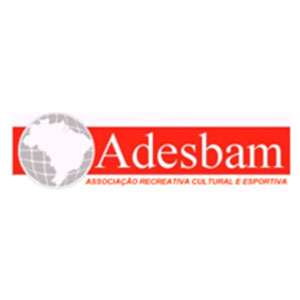 Adesbam