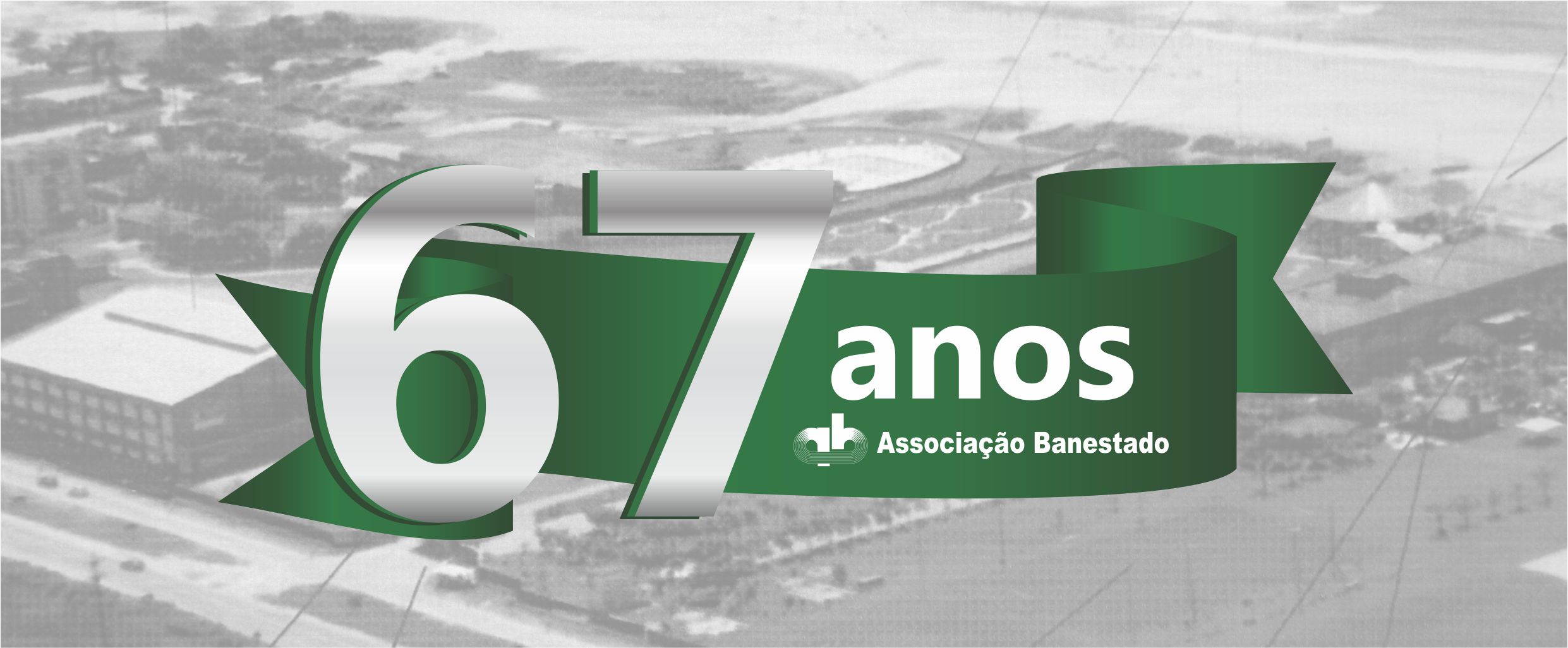 AB em Festa