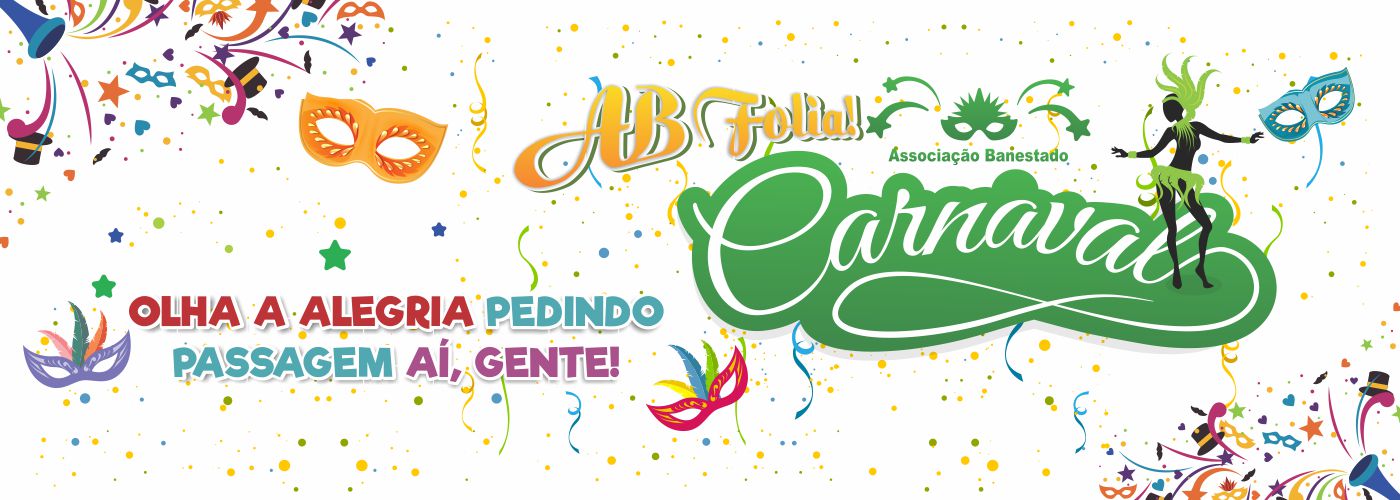 Carnaval