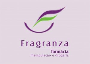 Farmácia Fragranza