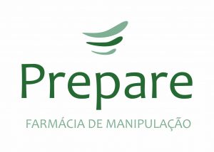 Prepare Farmácia e Manipulação