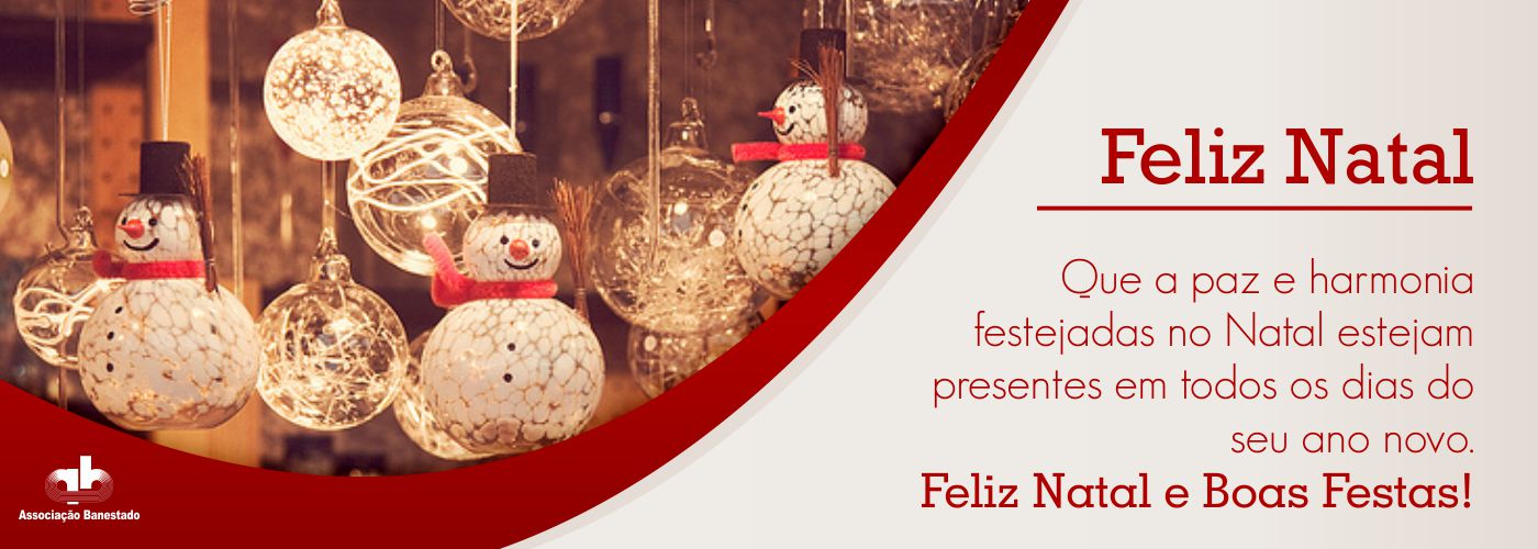 Natal AB