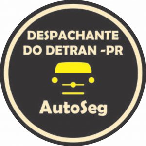 Despachante AutoSeg