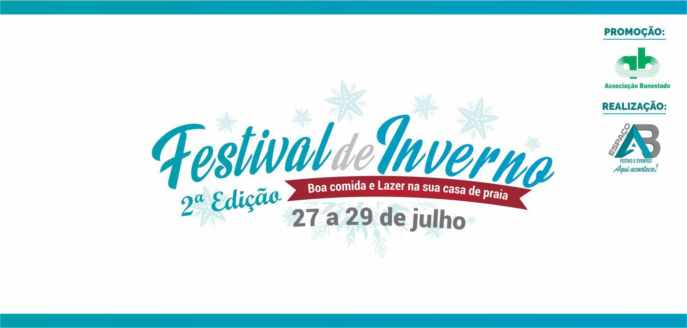 Festival de Inverno – 2ª Edição – Fotos