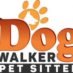 Josi Dog Walker & Pet Sitter