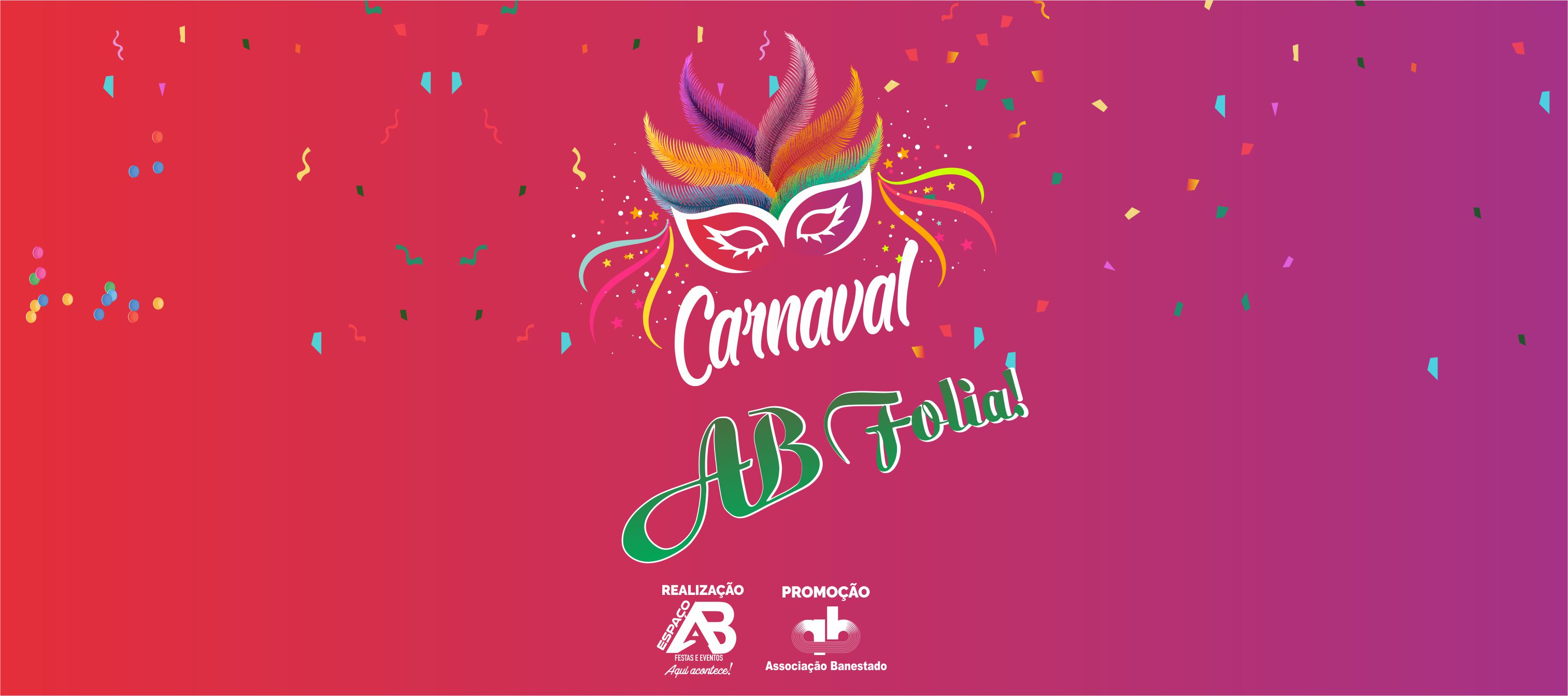 Carnaval 2019