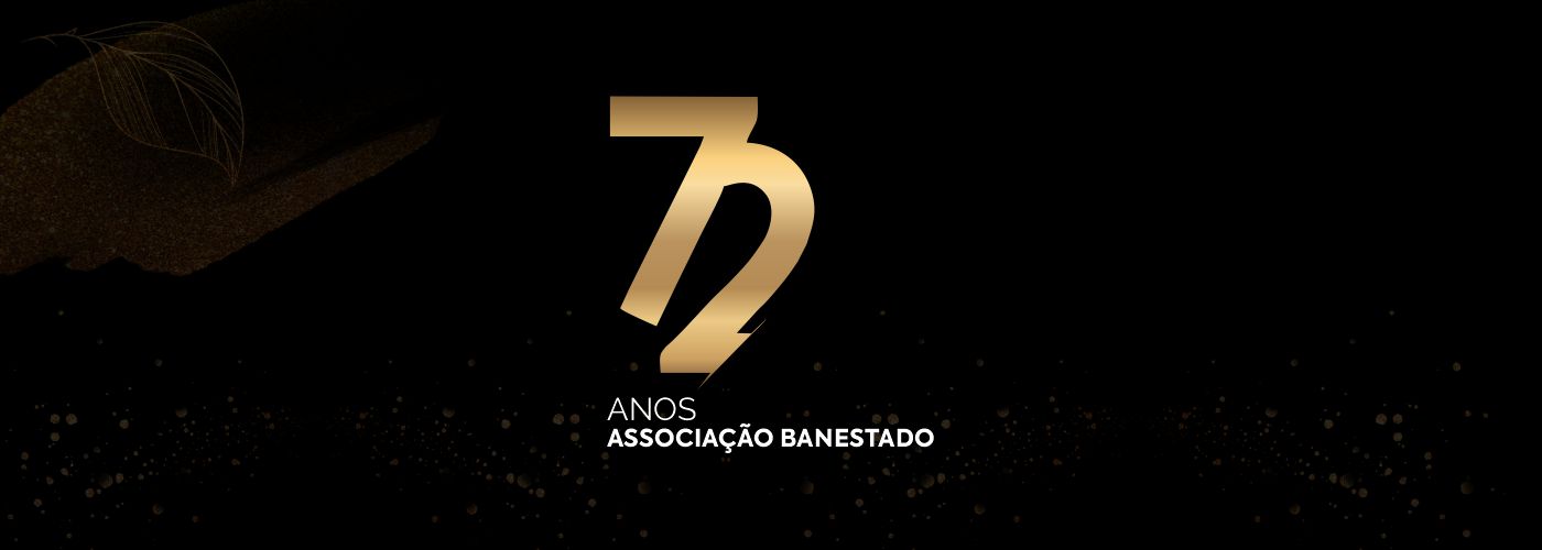 72 Anos AB