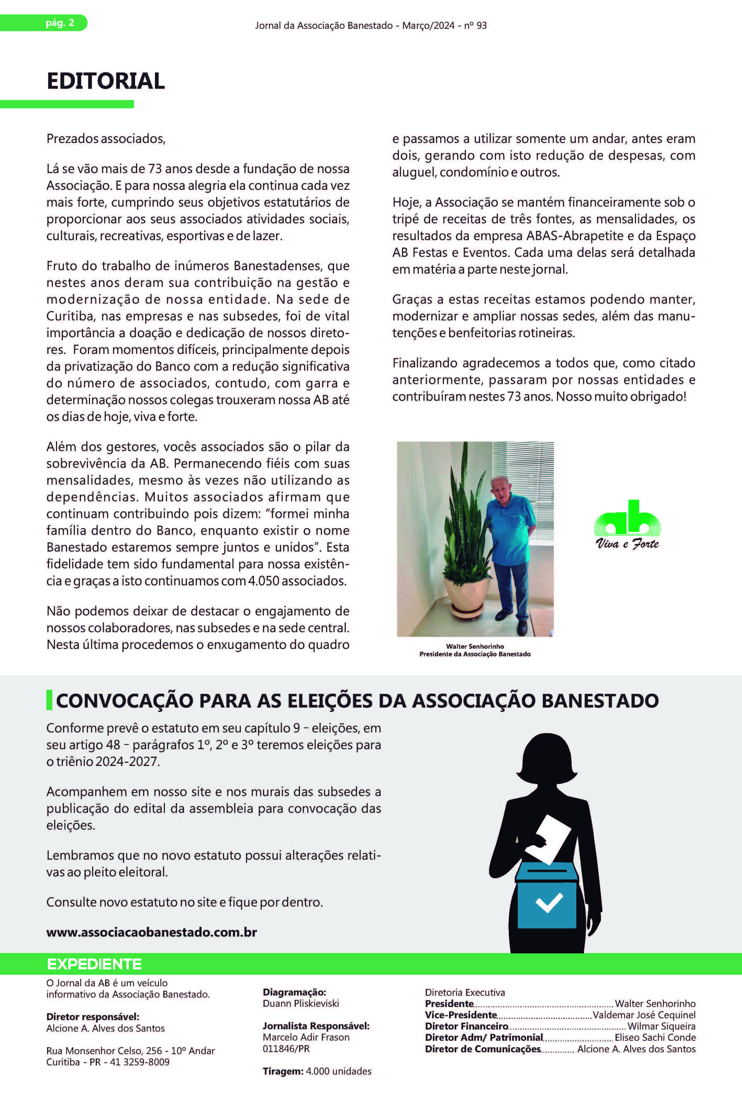 A.3008 - Jornal AB Impresso nº 91. versão corel20 5 (1)-Página-02