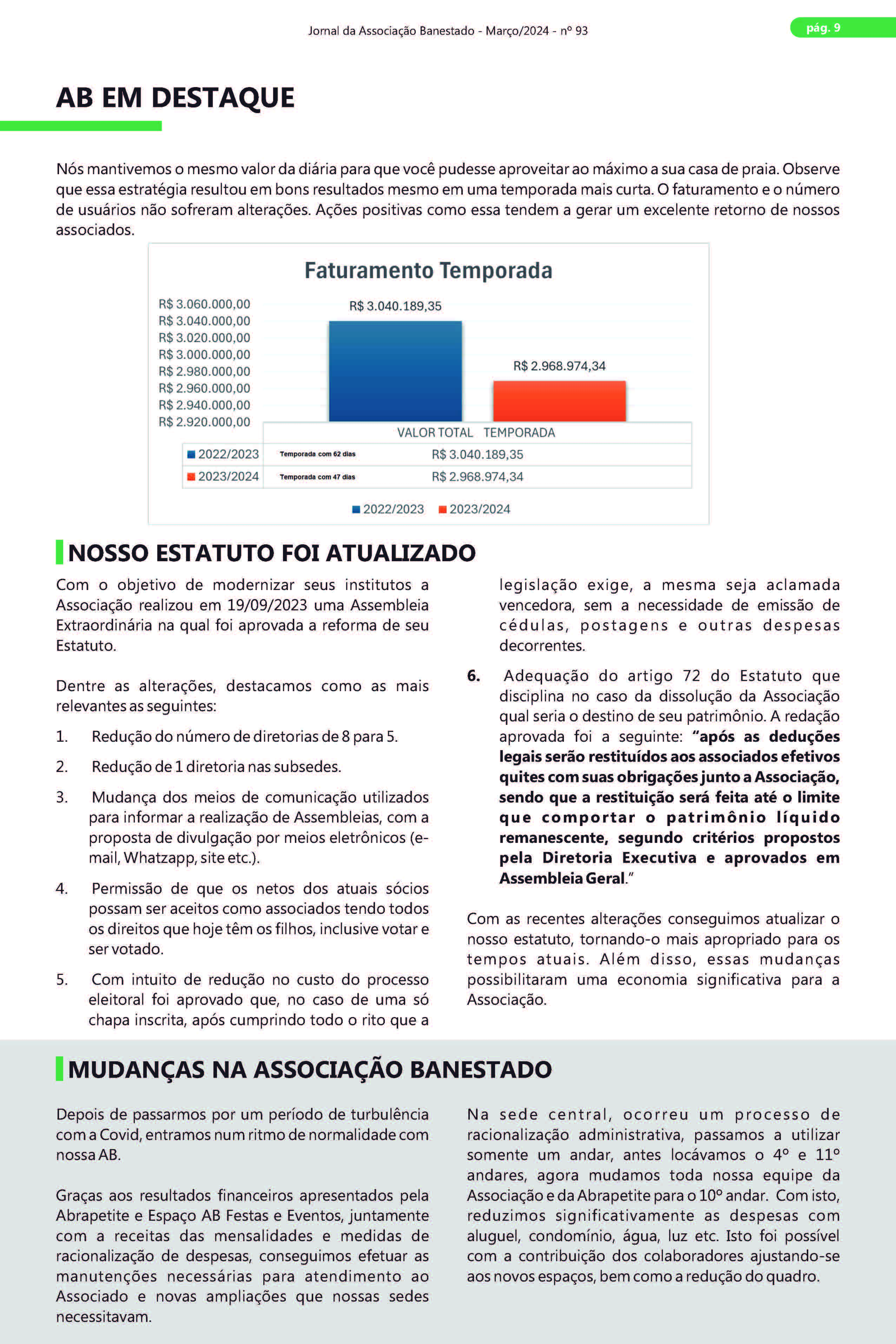 A.3008 - Jornal AB Impresso nº 91. versão corel20 5 (1)-Página-09