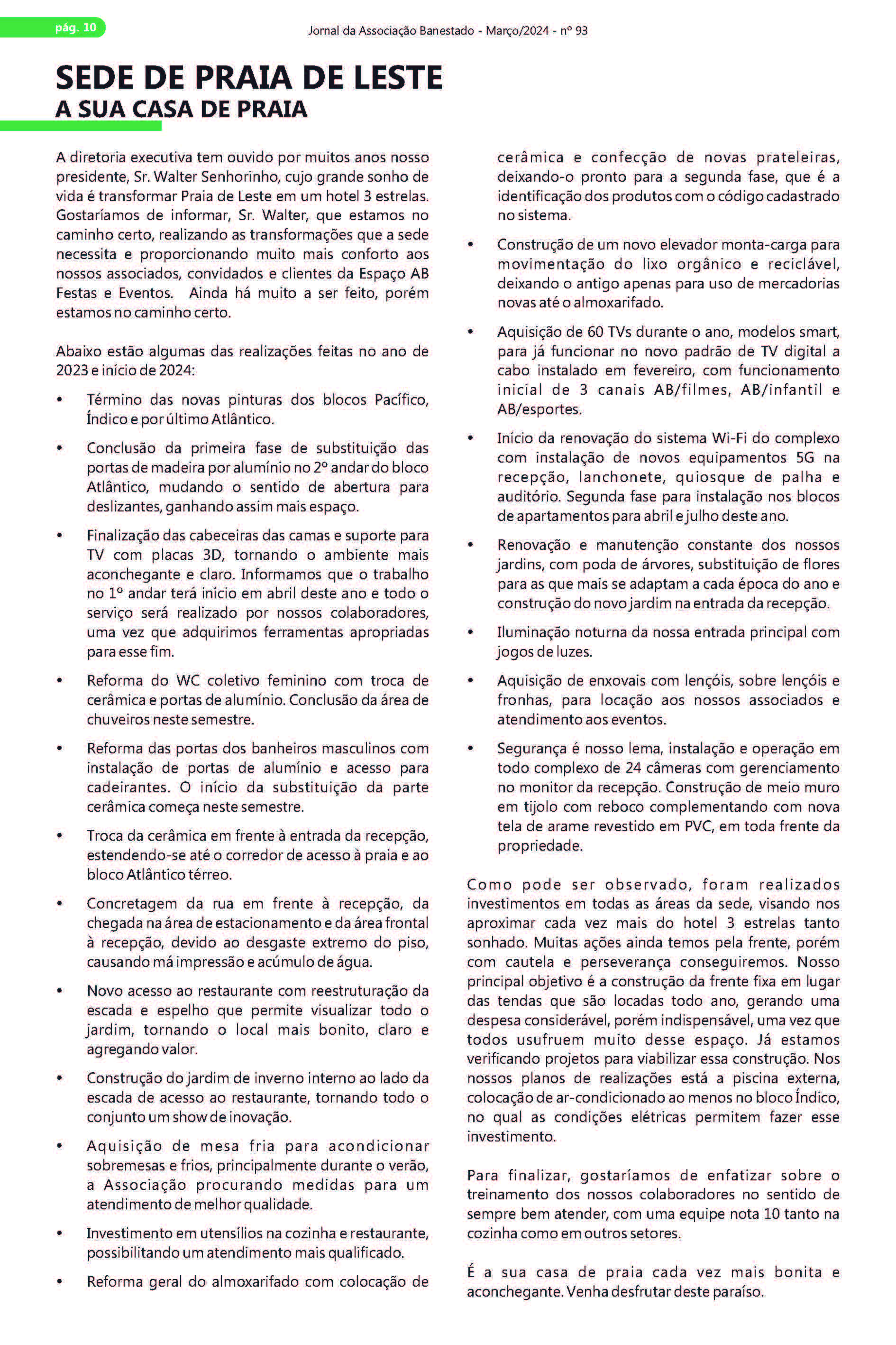 A.3008 - Jornal AB Impresso nº 91. versão corel20 5 (1)-Página-10