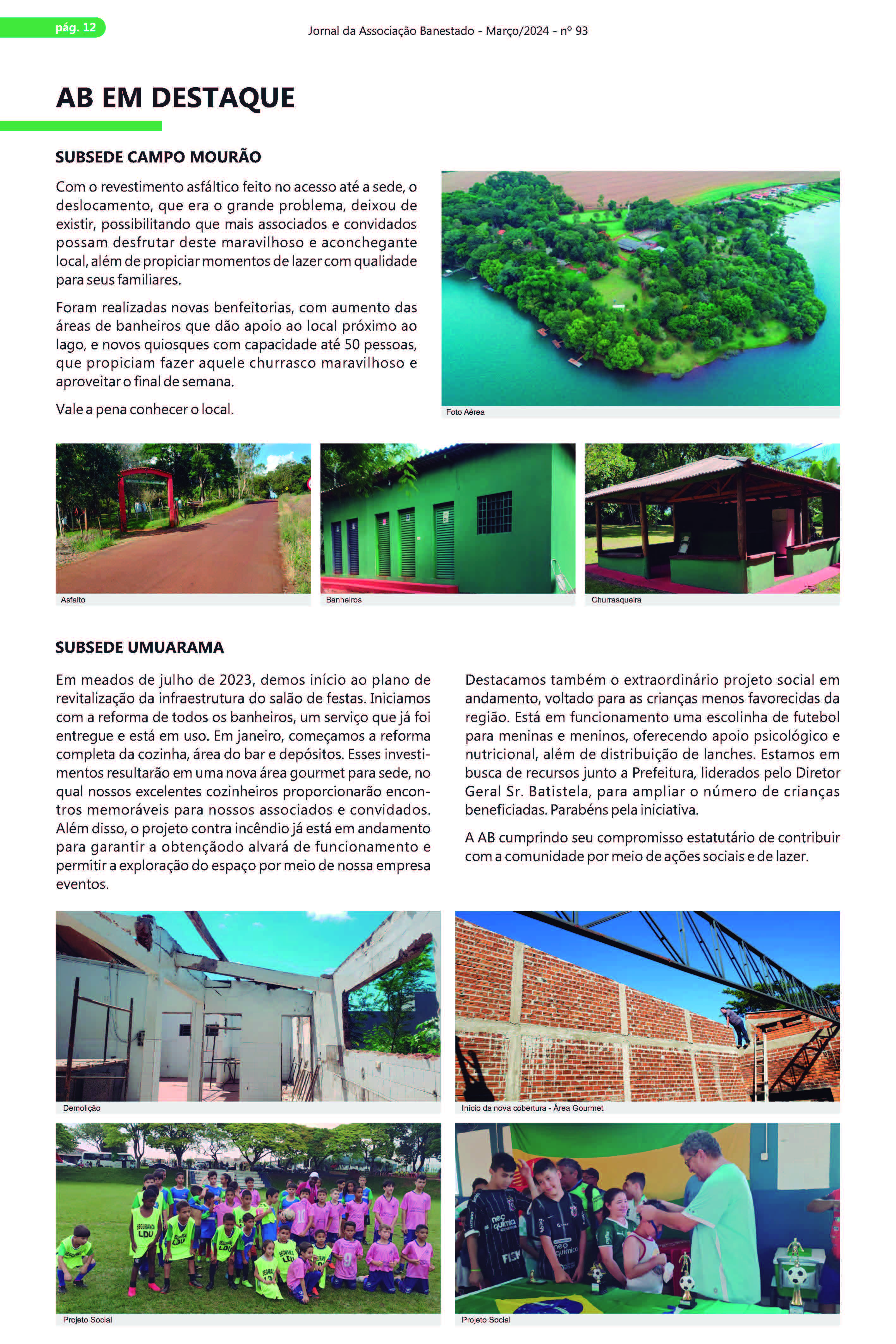 A.3008 - Jornal AB Impresso nº 91. versão corel20 5 (1)-Página-12