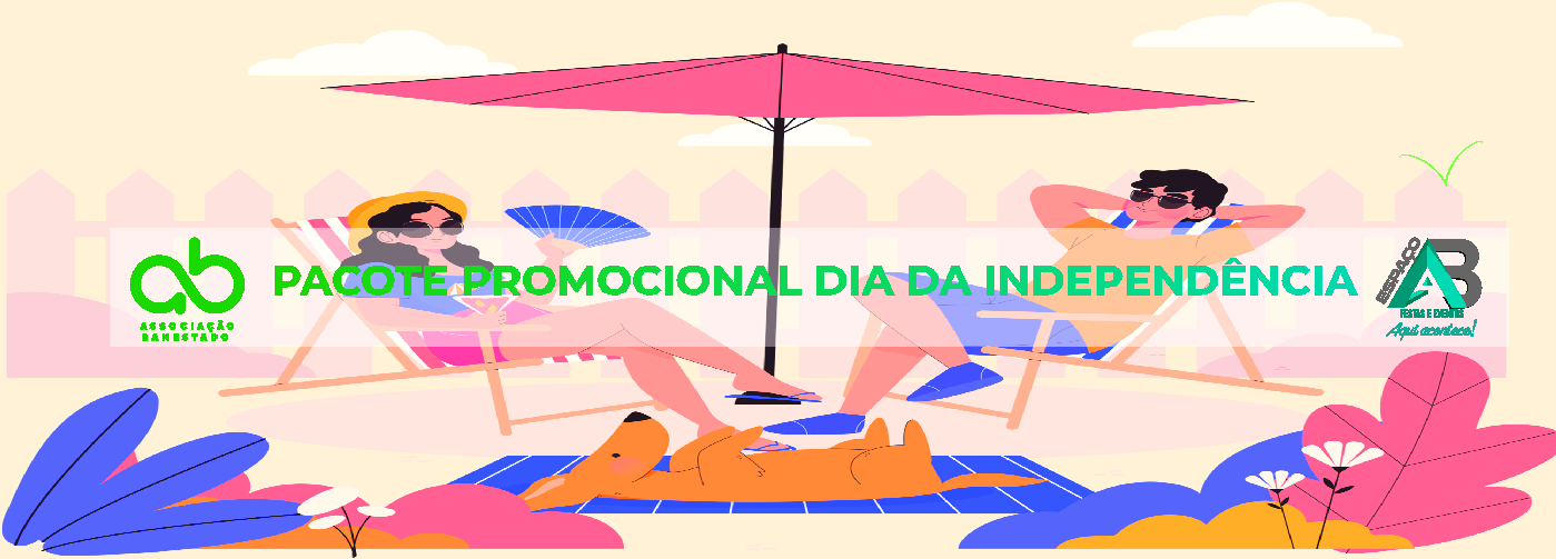Dia Da Independência – 2026