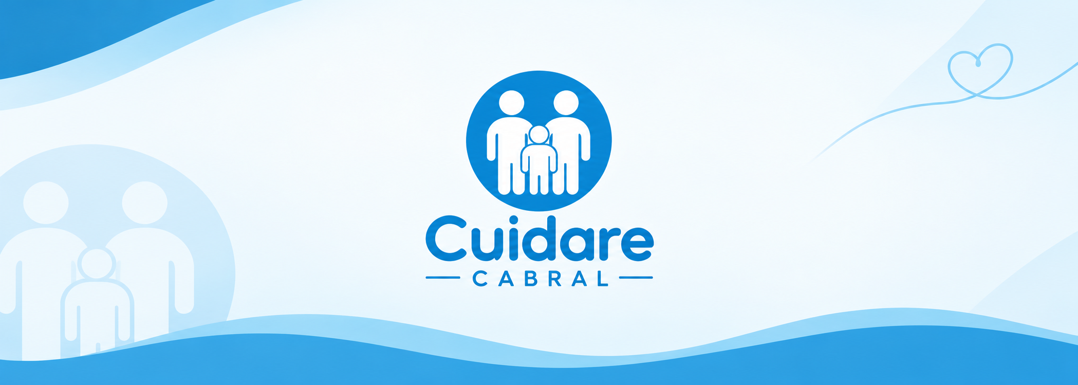Cuidare Cabral