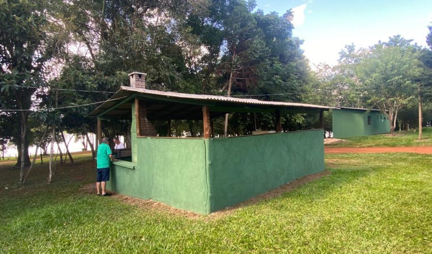 WhatsApp Image 2025-09-04 at 11.09.03 (3)