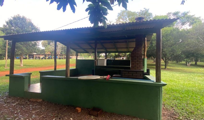 WhatsApp Image 2025-09-04 at 11.09.03 (4)