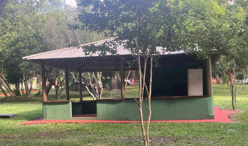 WhatsApp Image 2025-09-04 at 11.09.04