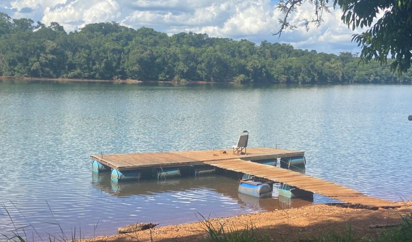 WhatsApp Image 2025-09-04 at 11.09.06