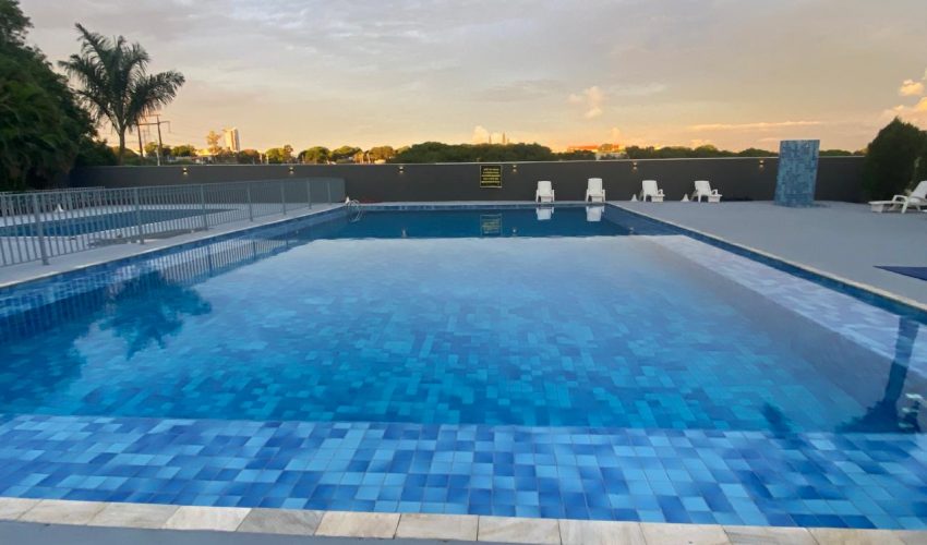 WhatsApp Image 2025-09-04 at 11.13.16 (9)