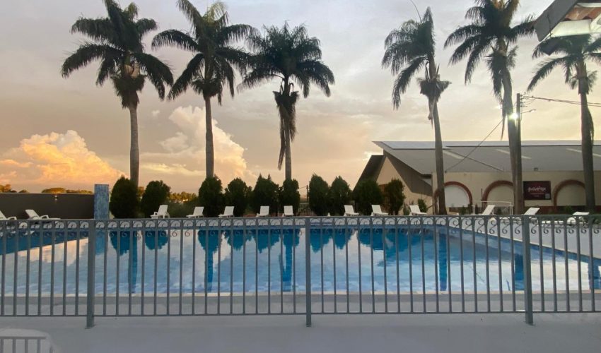 WhatsApp Image 2025-09-04 at 11.13.17 (1)