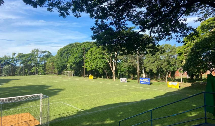 WhatsApp Image 2025-09-04 at 11.16.36