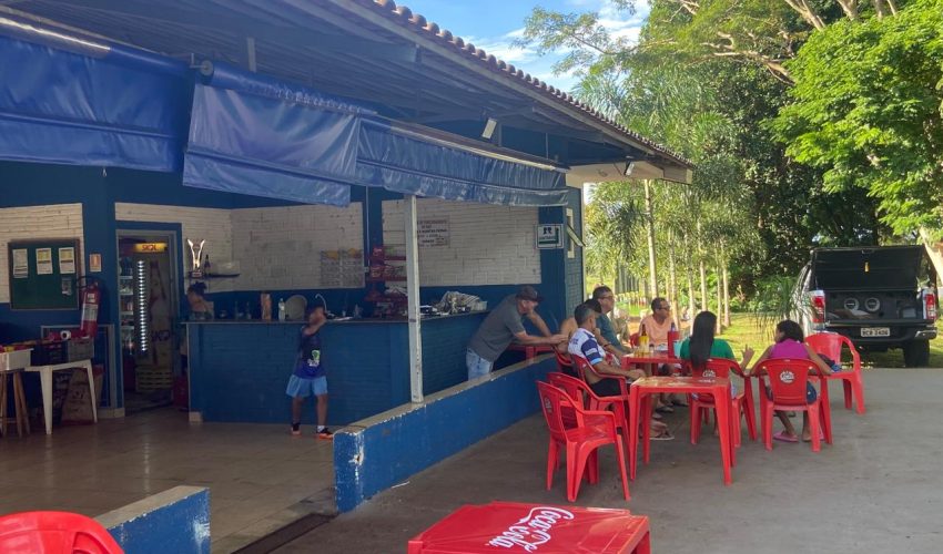 WhatsApp Image 2025-09-04 at 11.16.46 (6)