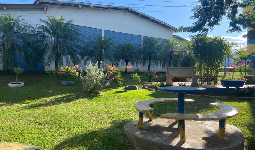 WhatsApp Image 2025-09-04 at 11.16.46