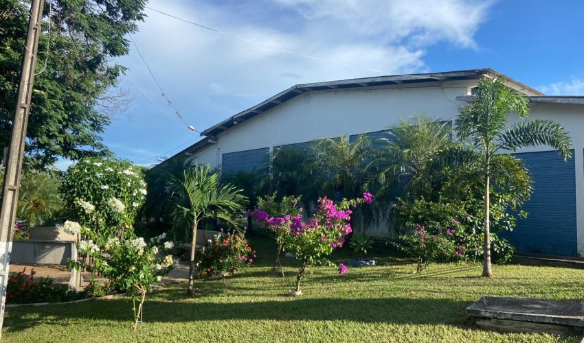 WhatsApp Image 2025-09-04 at 11.16.47 (17)