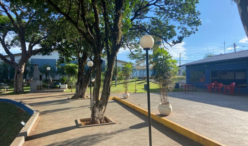 WhatsApp Image 2025-09-04 at 11.16.47 (18)