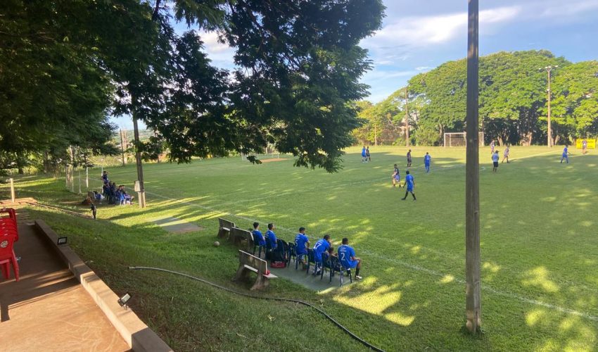 WhatsApp Image 2025-09-04 at 11.16.47 (22)