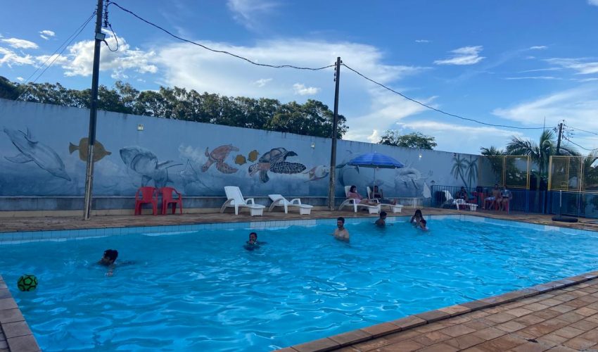 WhatsApp Image 2025-09-04 at 11.16.47 (5)