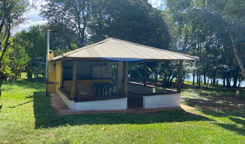 WhatsApp Image 2025-12-04 at 07.28.44