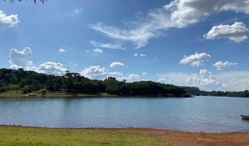 WhatsApp Image 2025-12-04 at 07.28.45 (2)