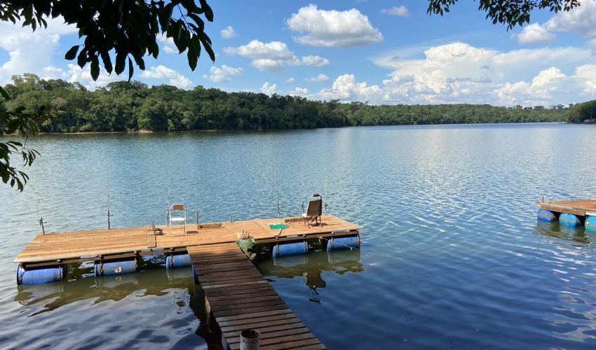 WhatsApp Image 2025-12-04 at 07.28.48