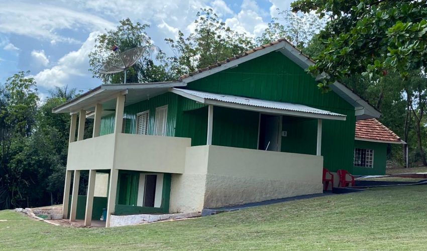 WhatsApp Image 2025-12-04 at 07.31.22 (9)