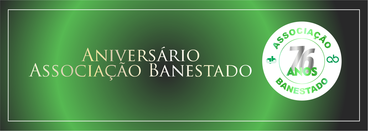 Aniversário 76 Anos
